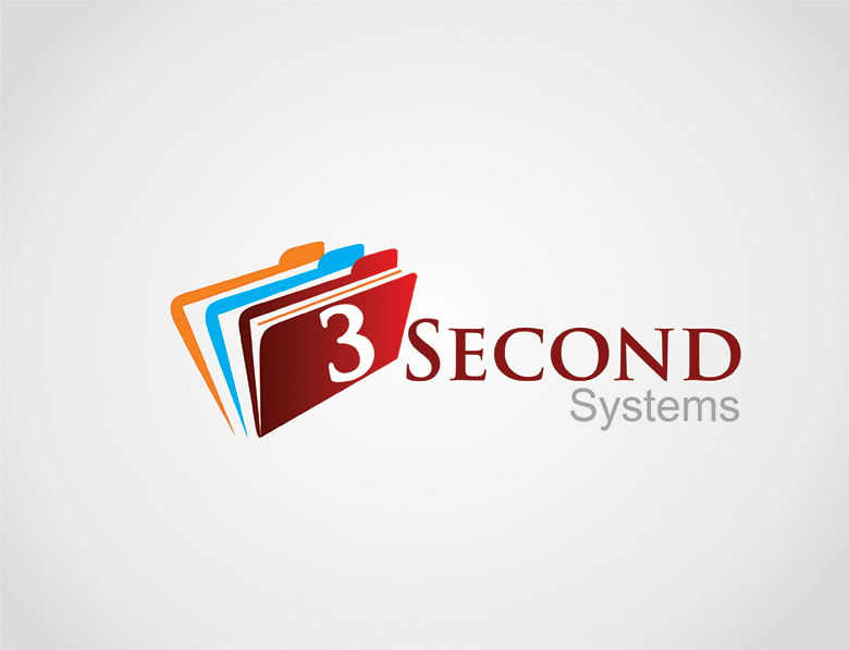 Logo Design by DesignDot for this project | Design #5966329
