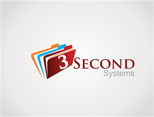 Logo Design by DesignDot for this project | Design #5966329