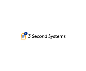 Logo Design by Omee for this project | Design: #5970126