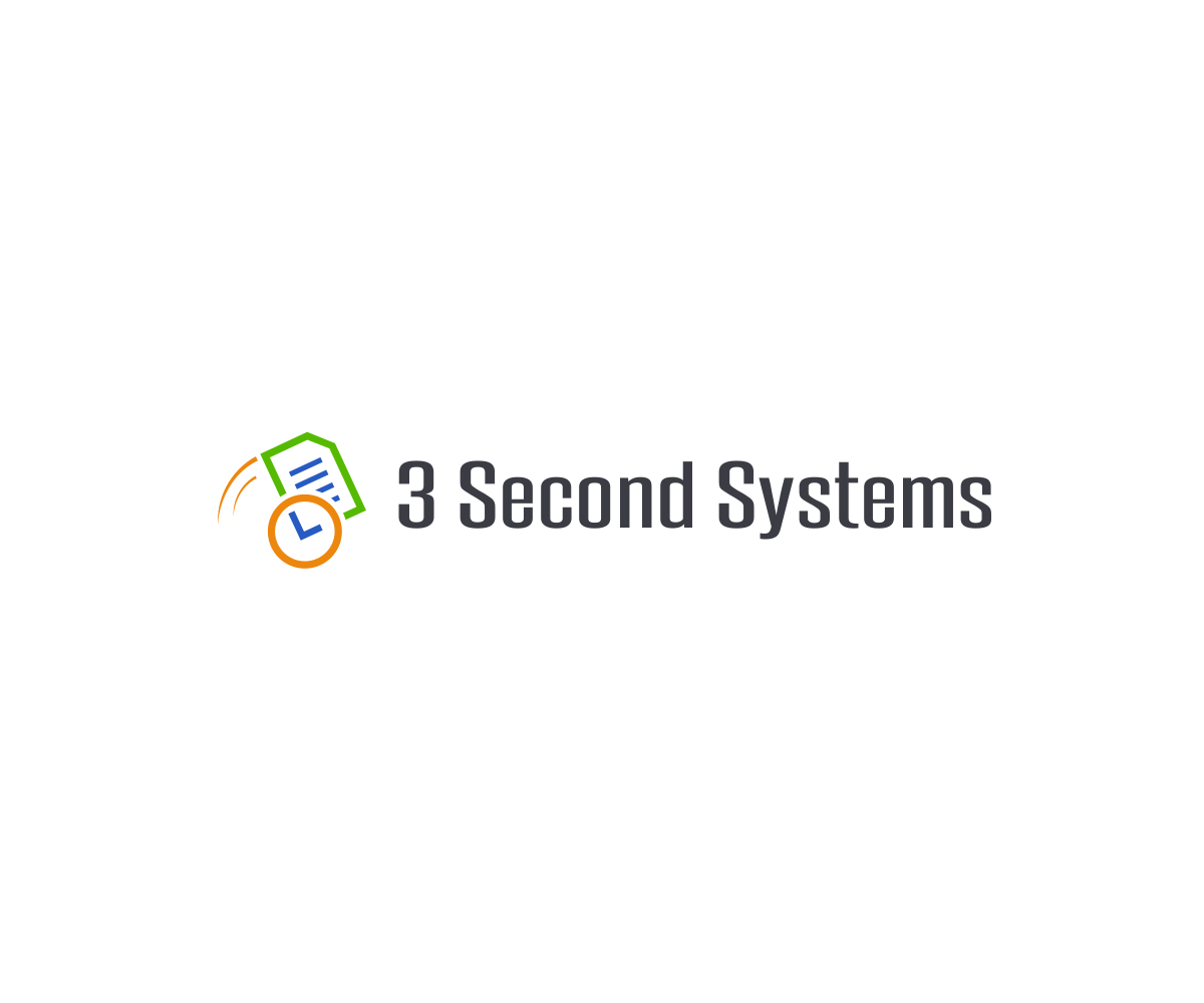 Logo-Design von Omee für dieses Projekt | Design #5971261