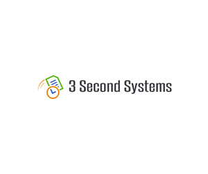 Logo Design by Omee for this project | Design: #5971261