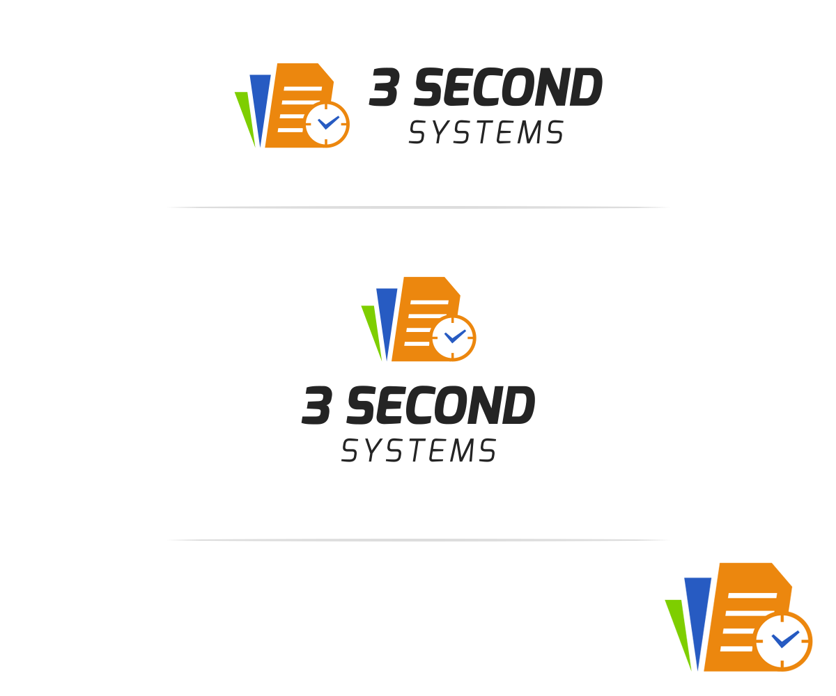 Logo-Design von Omee für dieses Projekt | Design #6089926