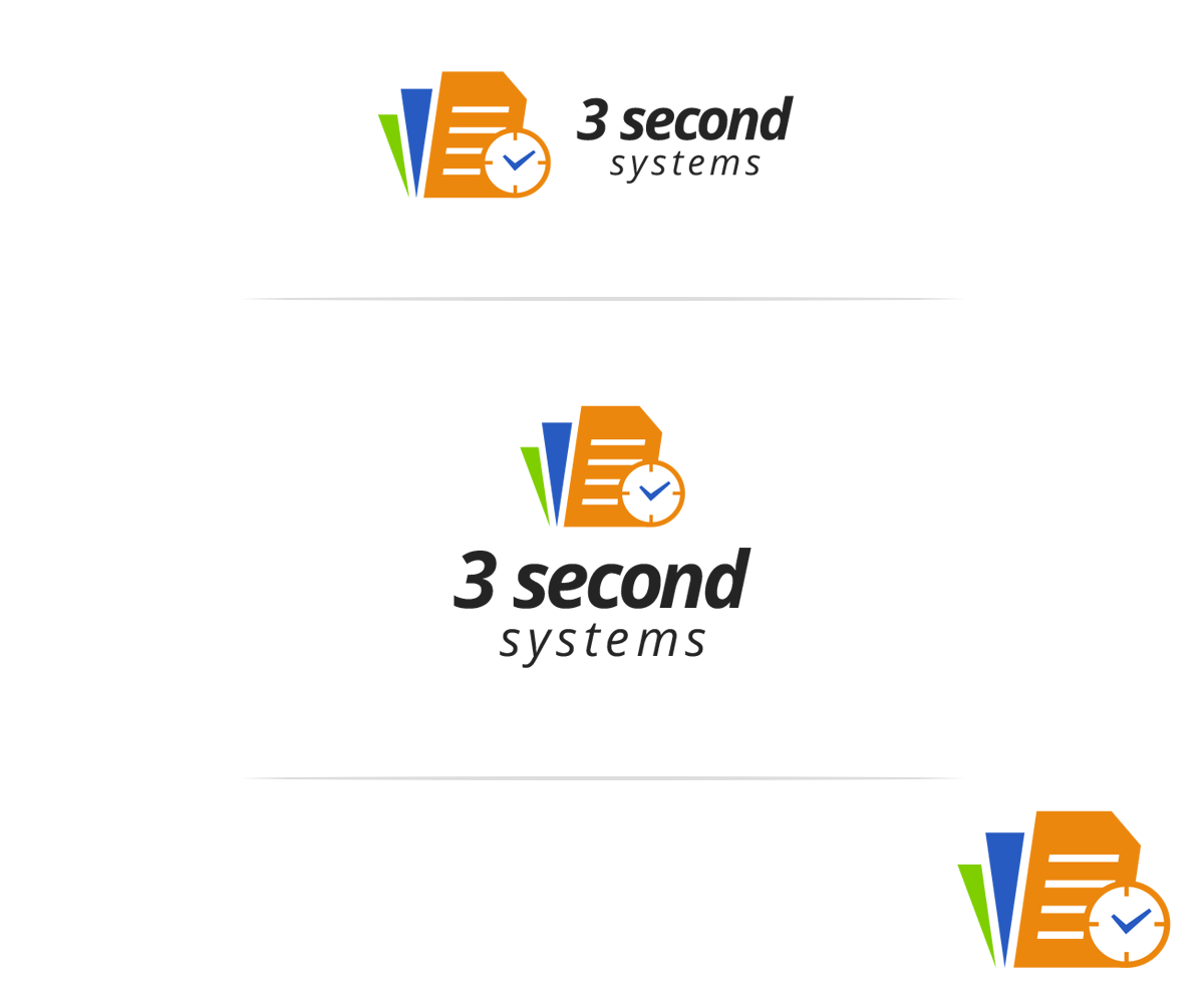 Logo-Design von Omee für dieses Projekt | Design #6090005