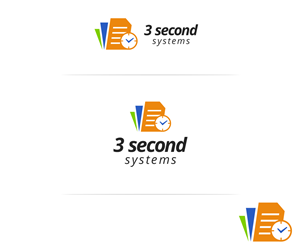 Design de Logo par Omee pour ce projet | Design : #6090005
