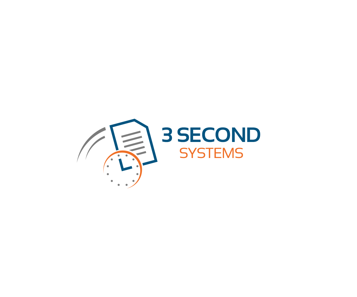 Logo-Design von Omee für dieses Projekt | Design #6090968