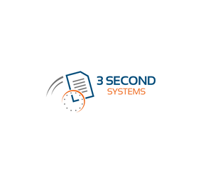 Design de Logo par Omee pour ce projet | Design : #6090968