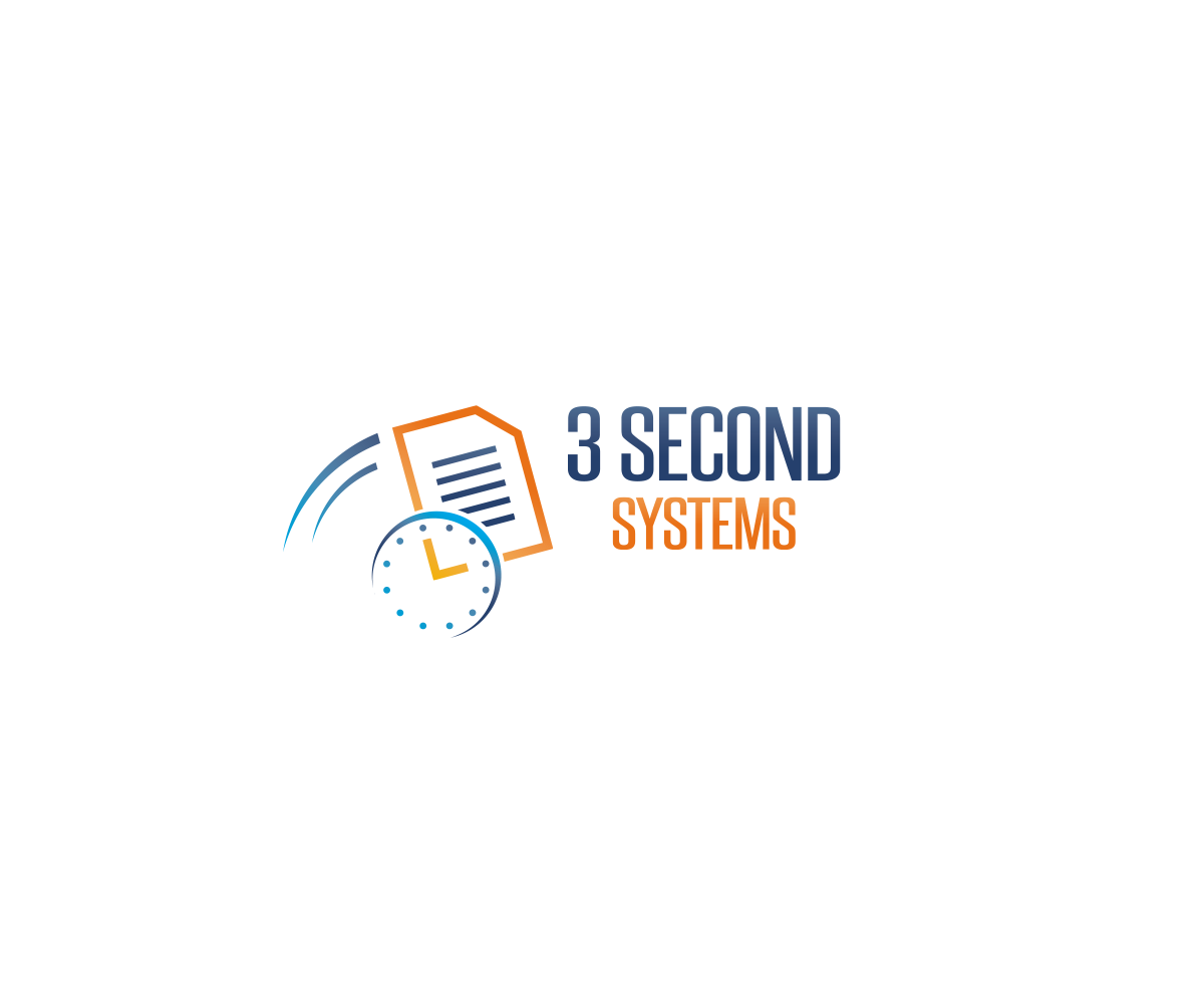 Logo-Design von Omee für dieses Projekt | Design #6091144