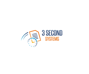 Design de Logo par Omee pour ce projet | Design : #6091144