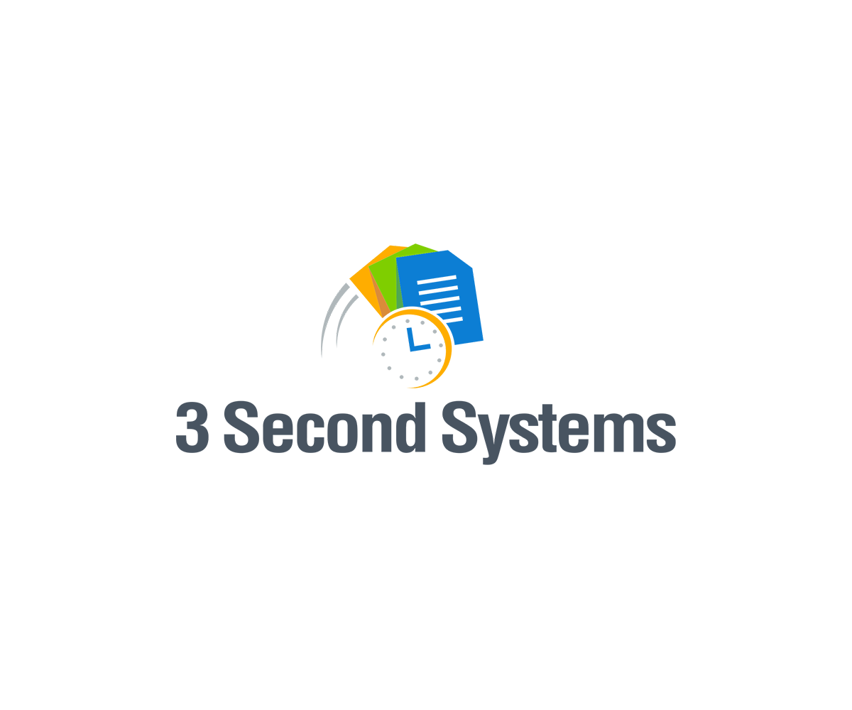 Logo-Design von Omee für dieses Projekt | Design #6111271