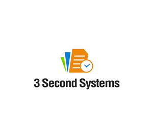Logo Design by Omee for this project | Design: #6111356