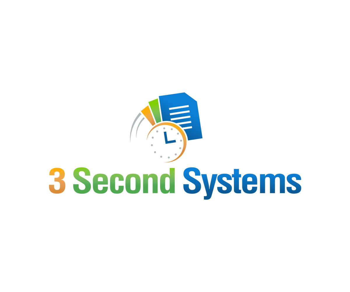Logo-Design von Omee für dieses Projekt | Design #6111460
