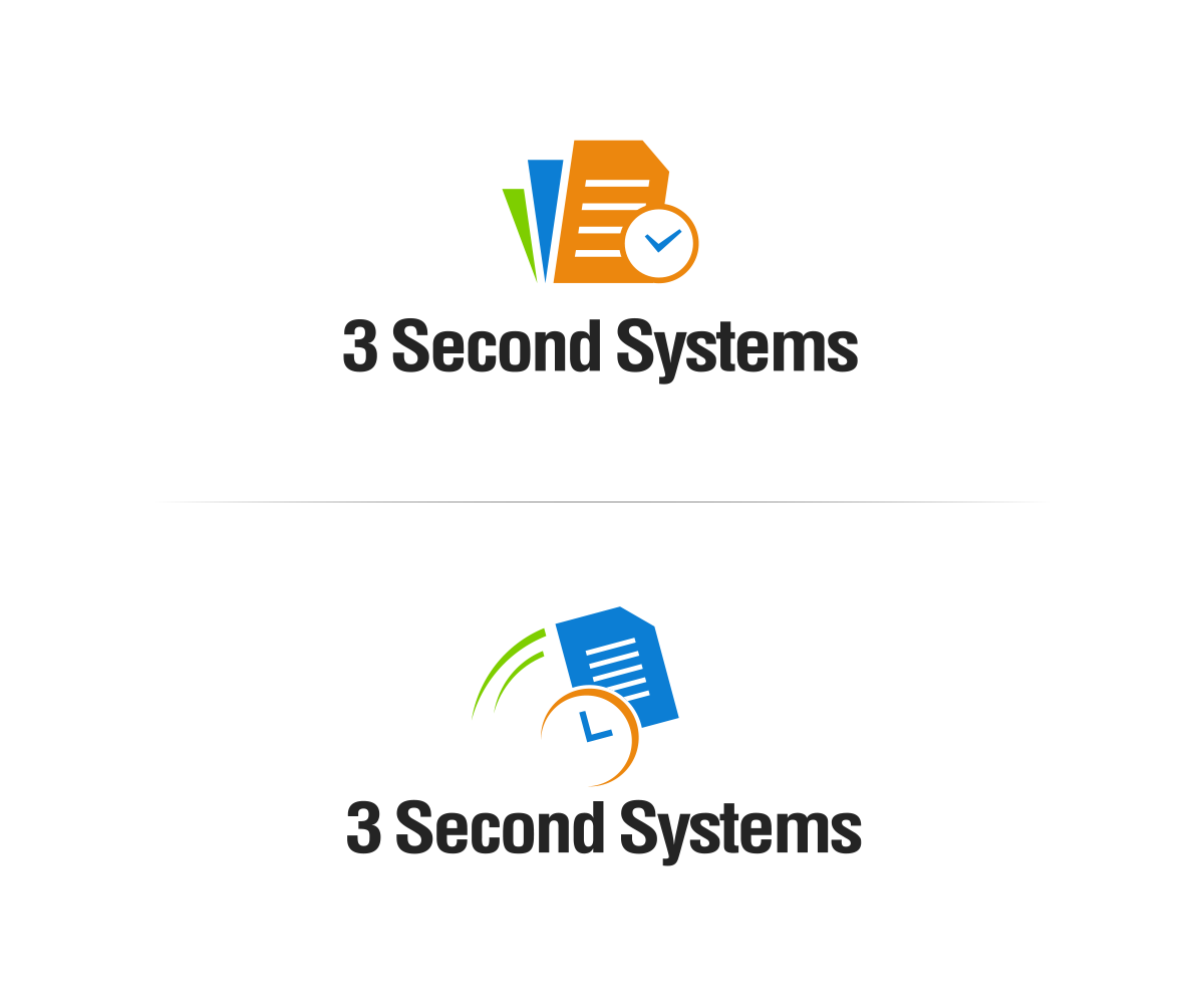 Logo-Design von Omee für dieses Projekt | Design #6120232