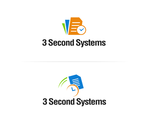 Logo Design by Omee for this project | Design: #6120232
