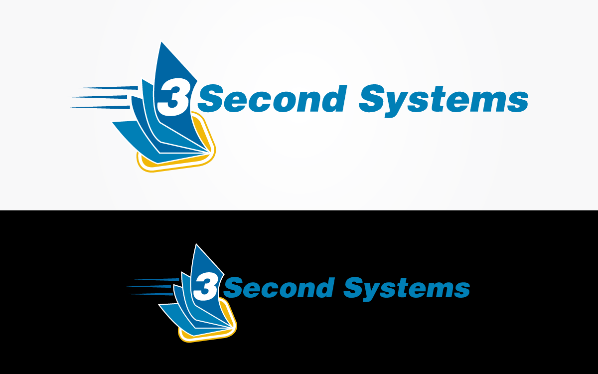 Logo Design by tballest for this project | Design #6035655