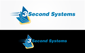 Logo Design by tballest for this project | Design #6035655