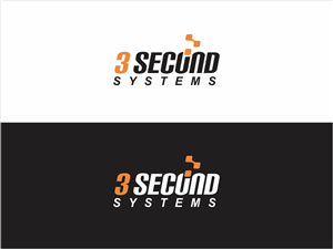 Logo Design by Logocraft for this project | Design: #5969490