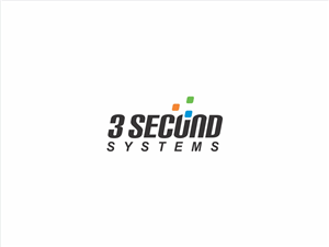 Logo Design by Logocraft for this project | Design: #5969503