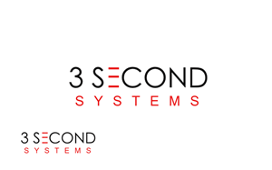 Logo Design by cr8ive for this project | Design #5972920