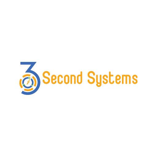 Logo Design by beniwalsuman for this project | Design #5970595
