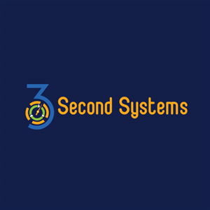 Logo Design by beniwalsuman for this project | Design: #5970603