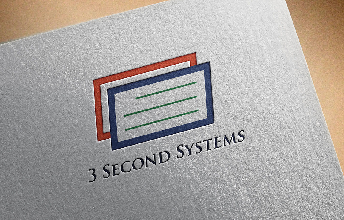 Logo Design by DZGNZR for this project | Design #6027627