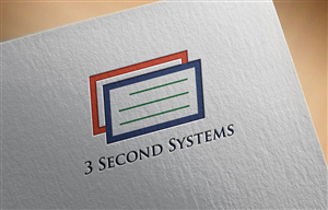 Logo Design by DZGNZR for this project | Design: #6027627