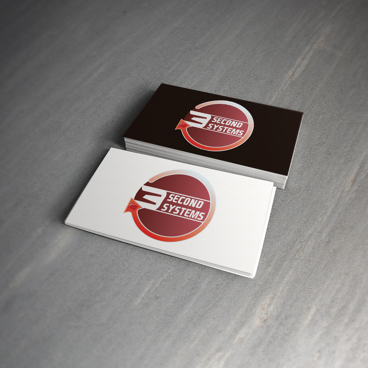 Diseño de Logo por Peter Vee para este proyecto | Diseño #6040745