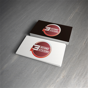 Logo Design by Peter Vee for this project | Design: #6040745