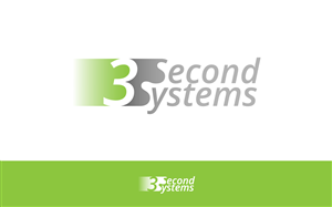 Logo Design by keis604 for this project | Design: #6041805