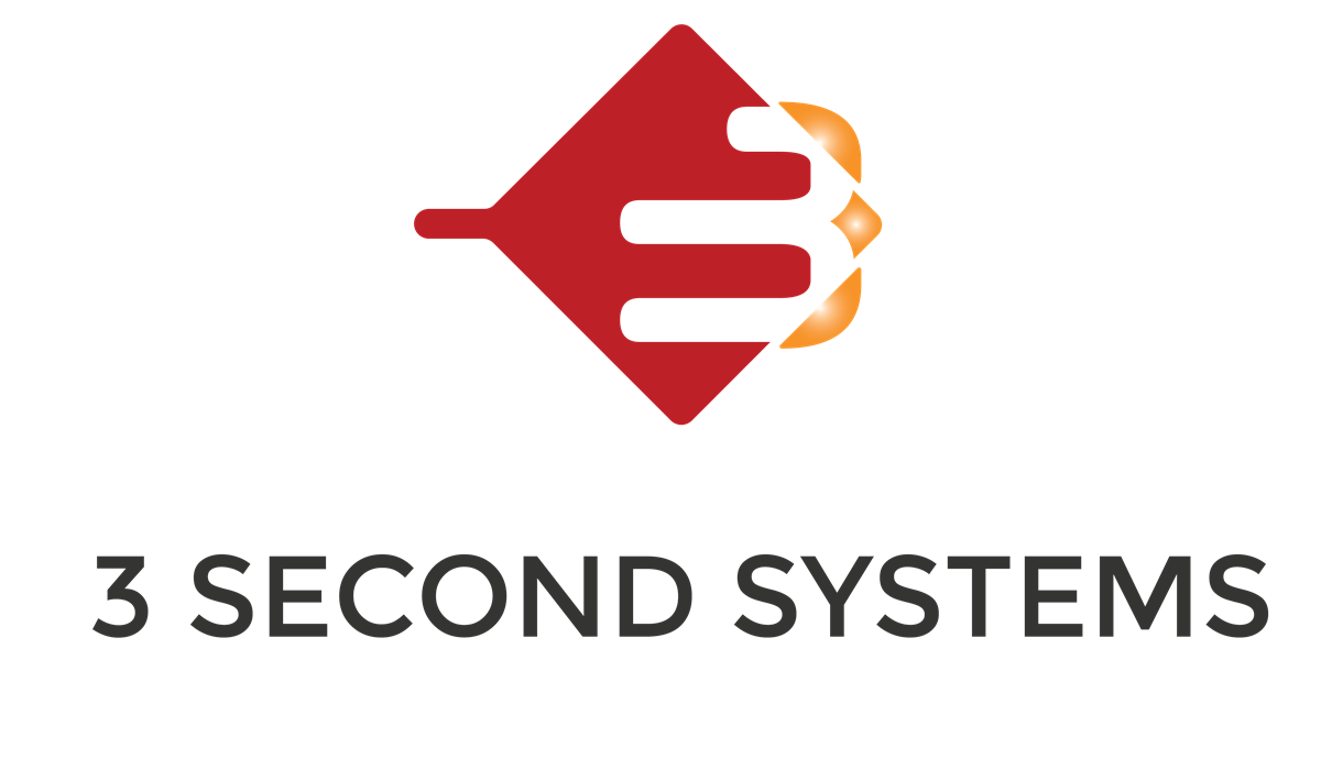 Logo Design by Zamm for this project | Design #6009063