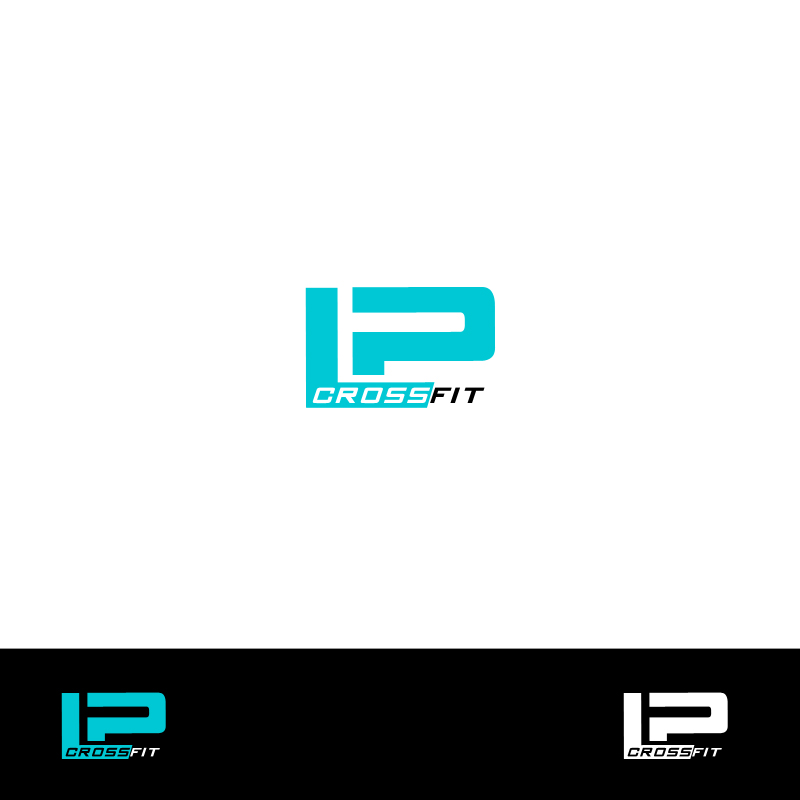 Design de Logo par Triple22A pour ce projet | Design #5839555