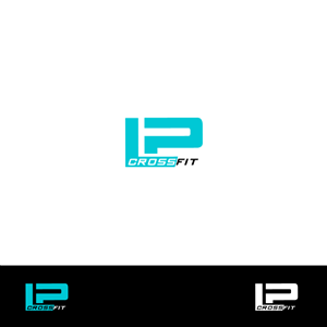 Design de Logo par Triple22A pour ce projet | Design #5839555