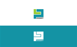Design de Logo par creativepoint pour ce projet | Design : #5778928