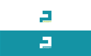Design de Logo par creativepoint pour ce projet | Design : #5778951