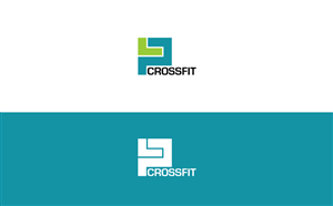 Design de Logo par creativepoint pour ce projet | Design : #5815785