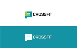 Design de Logo par creativepoint pour ce projet | Design : #5815792