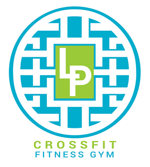 Logo Design by Mark Gerald