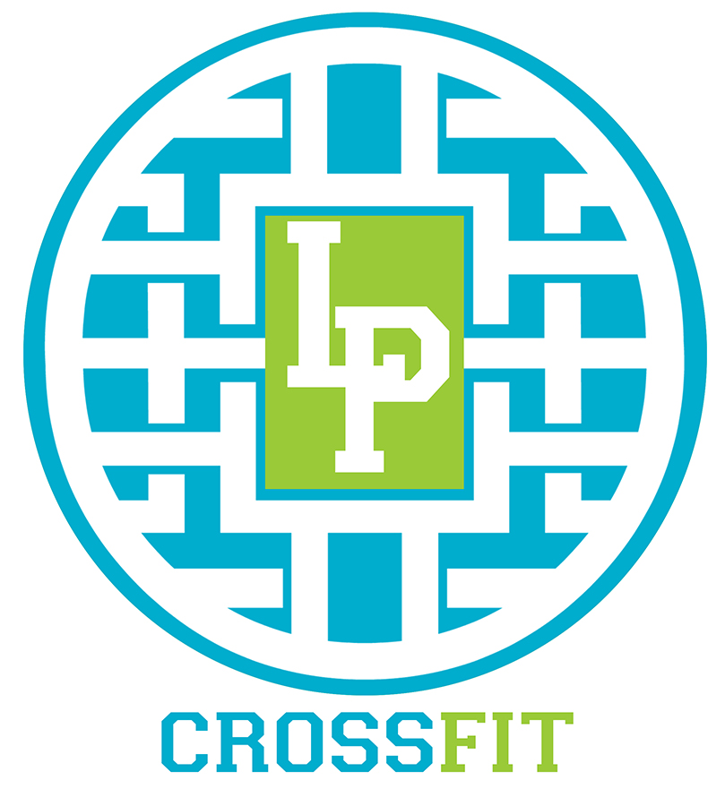 Logo Design by Mark Gerald for this project | Design #5869736