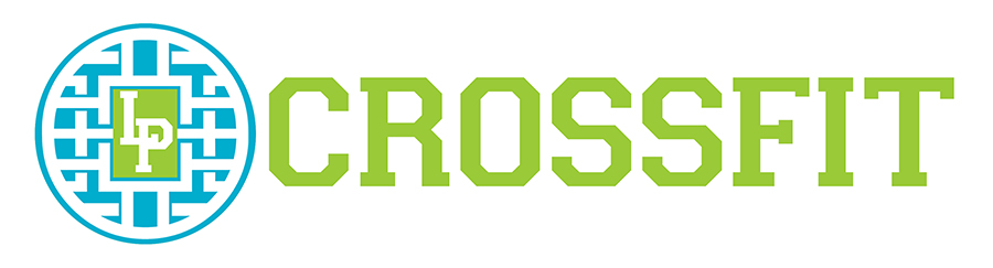 Design de Logo par Mark Gerald pour ce projet | Design #5870043