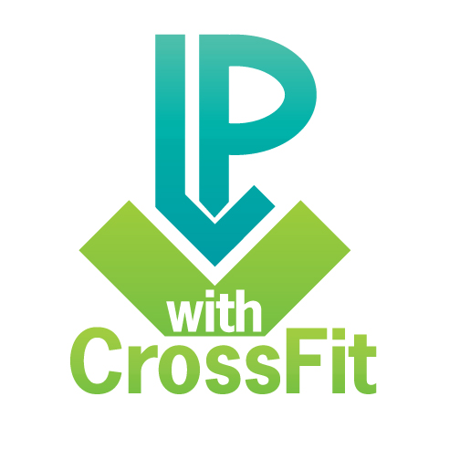 Logo Design by PaperAndPixel for this project | Design #5840532