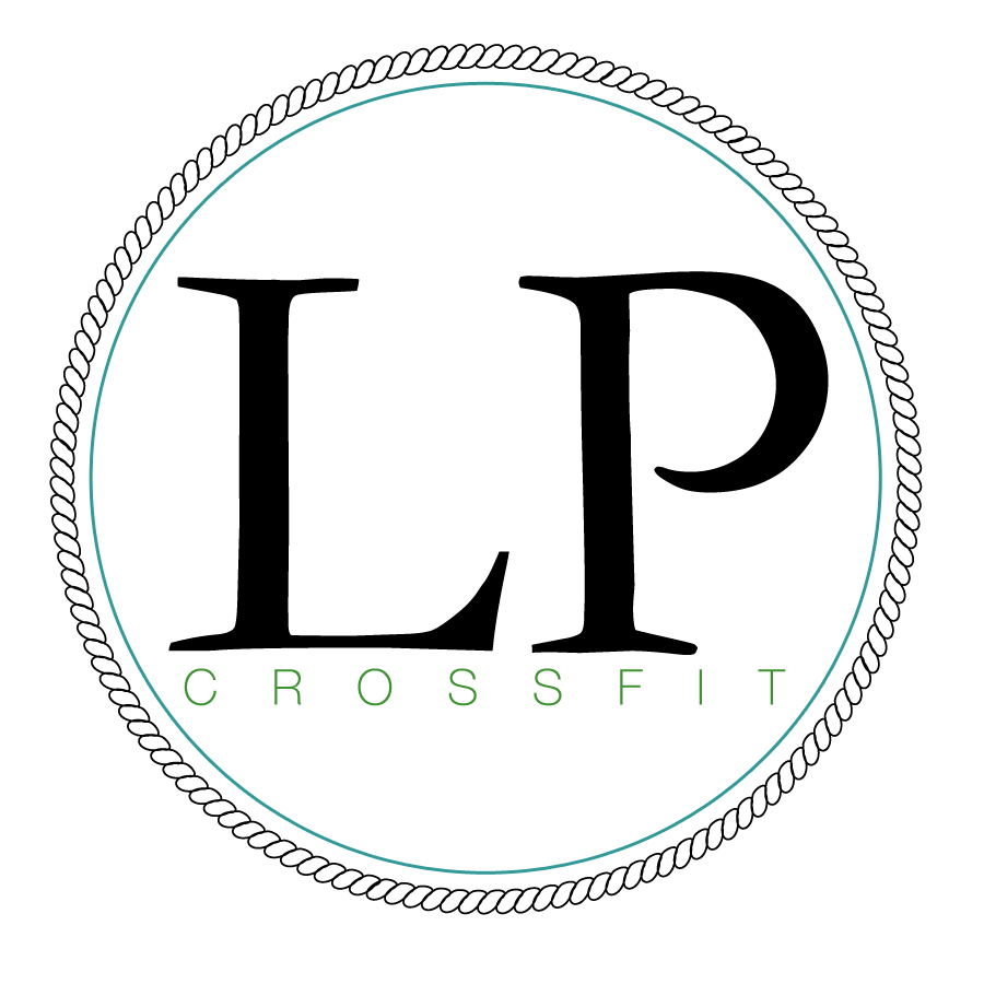 Logo Design by gnlalksi for this project | Design #5837979