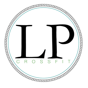 Logo Design by gnlalksi