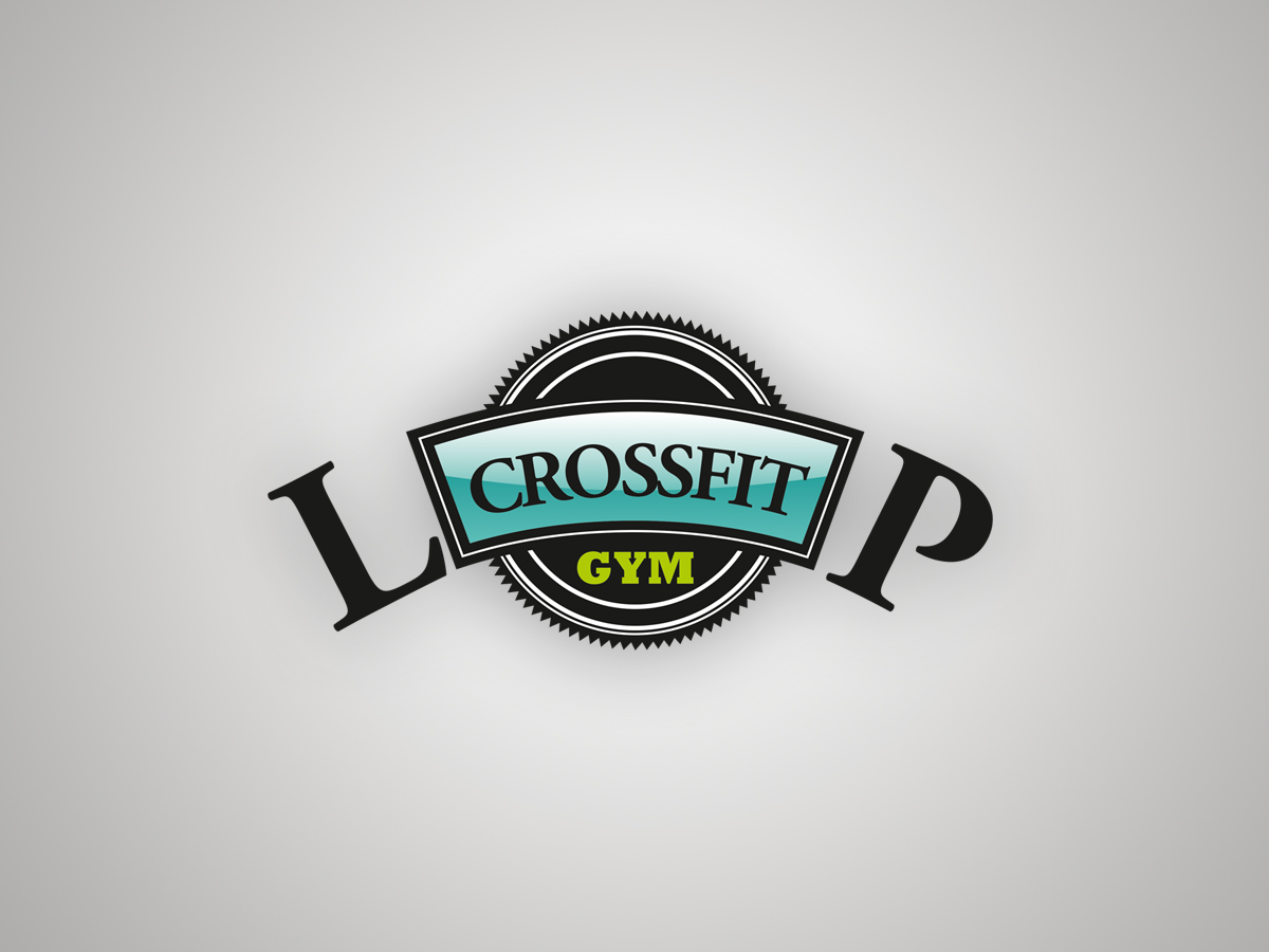 Design de Logo par RCreatives pour ce projet | Design #5795559