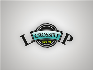 Logo Design by RCreatives