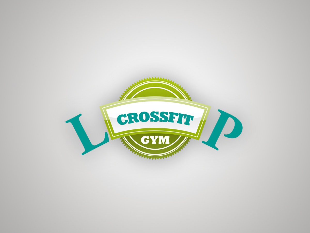 Logo Design by RCreatives for this project | Design #5795562