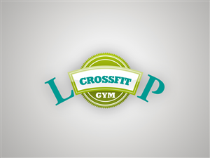 Design de Logo par RCreatives pour ce projet | Design : #5795562