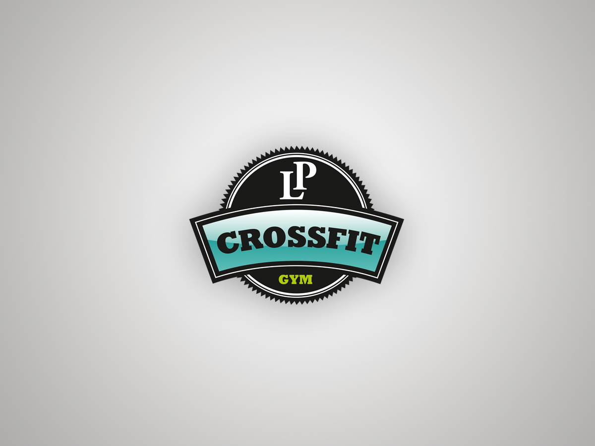 Logo-Design von RCreatives für dieses Projekt | Design #5795563