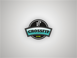 Design de Logo par RCreatives pour ce projet | Design : #5795563
