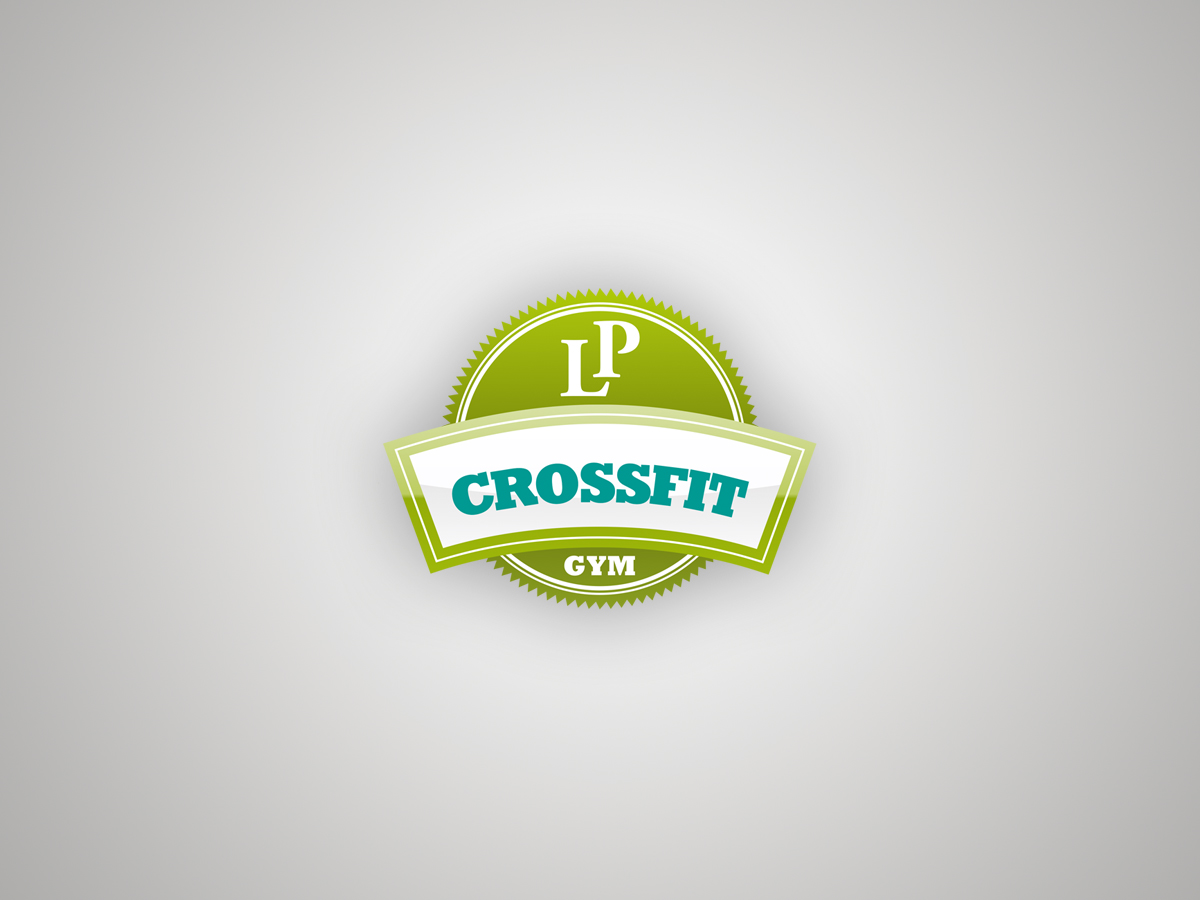 Design de Logo par RCreatives pour ce projet | Design #5795564