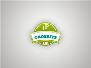 Design de Logo par RCreatives pour ce projet | Design : #5795564